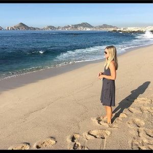 Meet your Posher, Judy